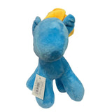Load image into Gallery viewer, My Little Pony Plush Toy - 20cm