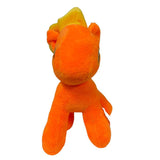 Load image into Gallery viewer, My Little Pony Plush Toy - 20cm