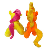 Load image into Gallery viewer, My Little Pony Plush Toy - 20cm