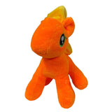 Load image into Gallery viewer, My Little Pony Plush Toy - 20cm