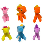 Load image into Gallery viewer, My Little Pony Plush Toy - 20cm