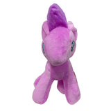 Load image into Gallery viewer, My Little Pony Plush Toy - 20cm
