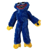 Load image into Gallery viewer, Poppy Plush Toy - 40cm