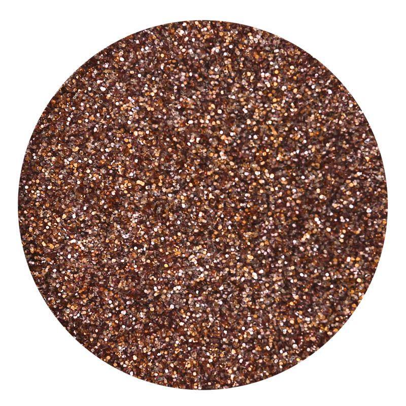 Rose Gold Crystals - 10ml - The Base Warehouse