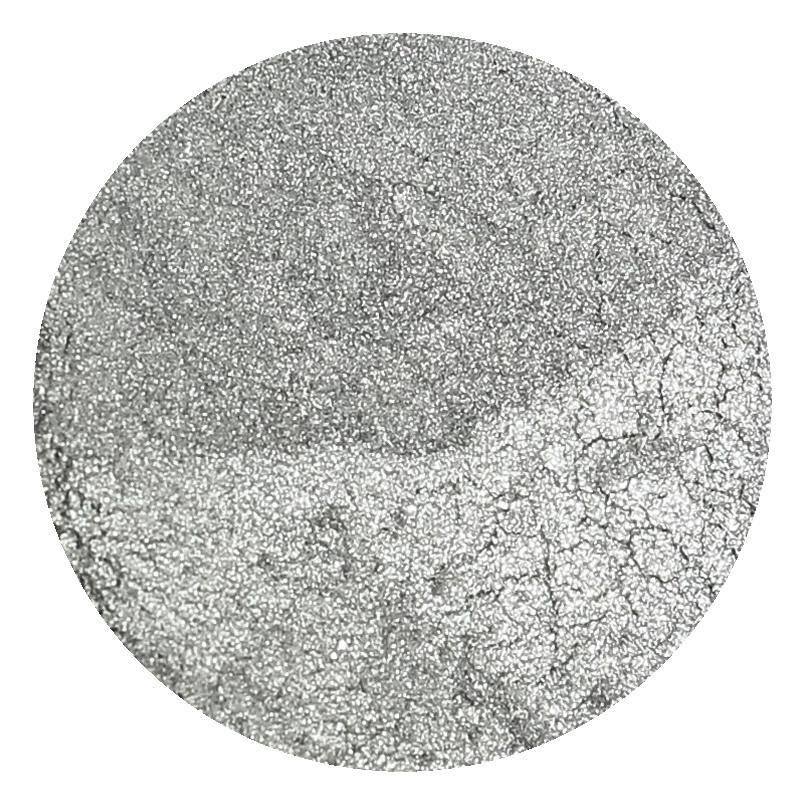 Special Blend Silver Dust Colour Duster