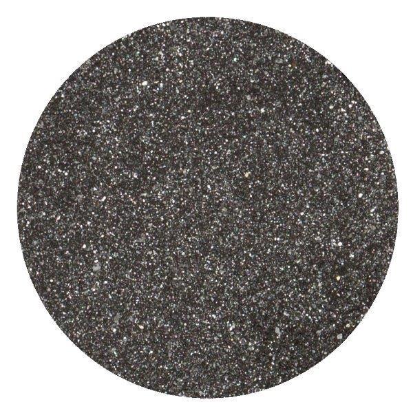 Edible Black Dust Food Colouring Dust Powder - 10ml - The Base Warehouse