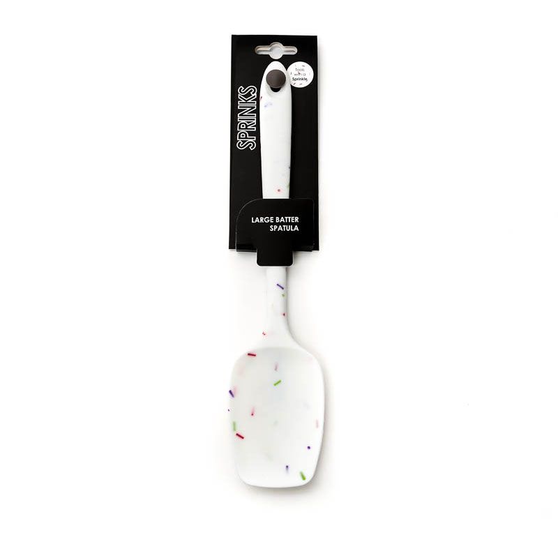 SPRINKS Large Batter Spatula - 285mm