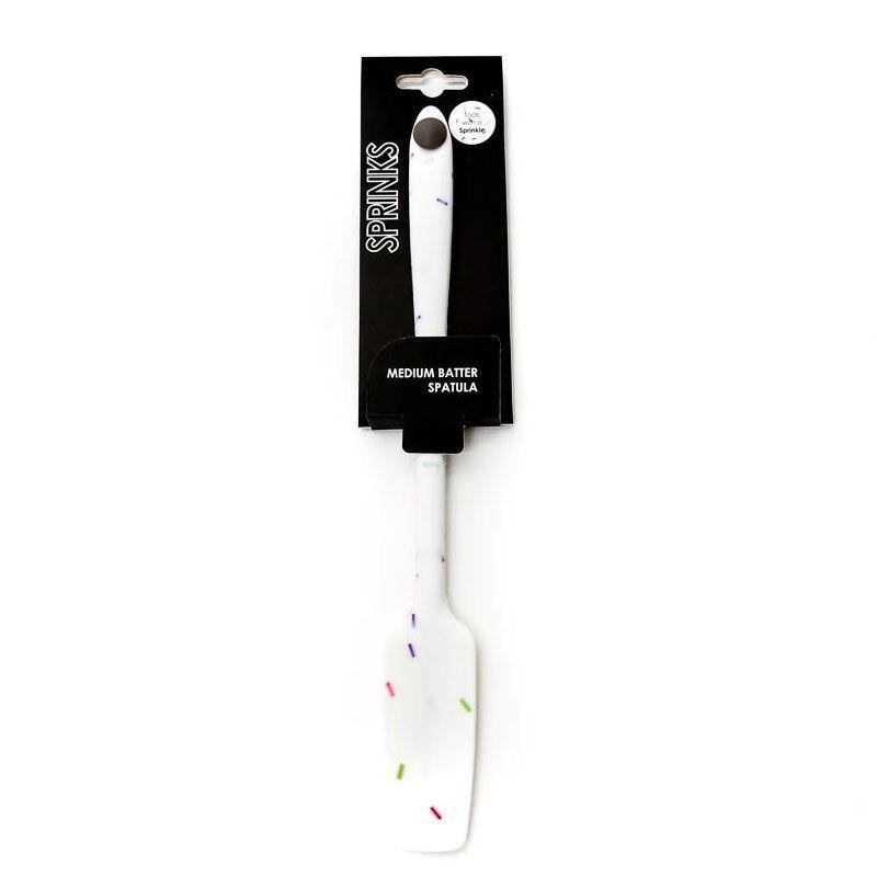 SPRINKS Medium Batter Spatula - 285mm