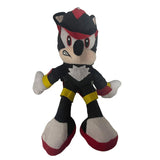 Load image into Gallery viewer, Sonic The Hedgehog Plush Toy - 28cm