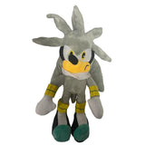 Load image into Gallery viewer, Sonic The Hedgehog Plush Toy - 28cm