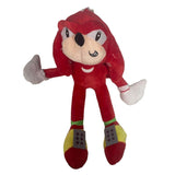 Load image into Gallery viewer, Sonic The Hedgehog Plush Toy - 28cm