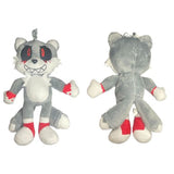 Load image into Gallery viewer, Sonic Plush Toys - 30cm