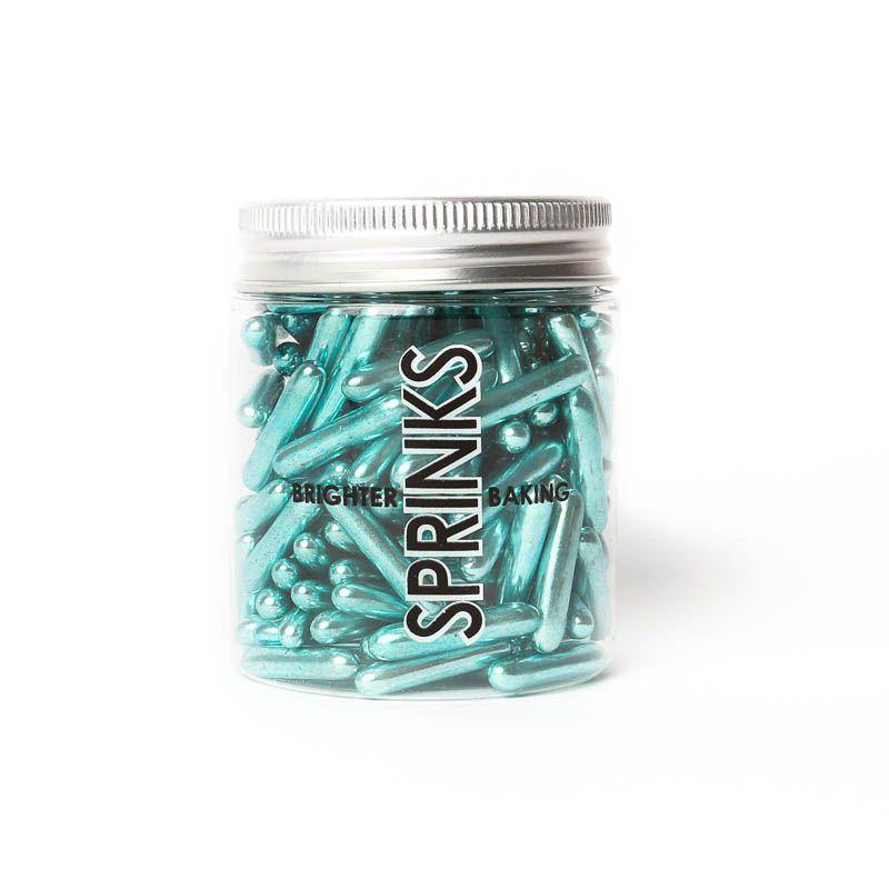 Sprinks Aqua Rods - 75g - The Base Warehouse