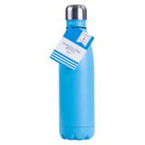 Load image into Gallery viewer, Double Walled Stainless Steel Bottle - 1L - The Base Warehouse
