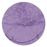 Load image into Gallery viewer, Edible Violet Dust Food Colouring Dust Powder - 10ml