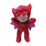 Load image into Gallery viewer, PJ Masks Soft Toys - The Base Warehouse