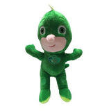 Load image into Gallery viewer, PJ Masks Soft Toys - The Base Warehouse