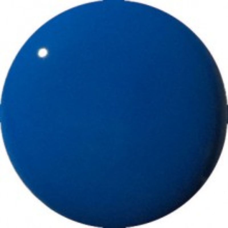 Blue Washable Childrens Paint - 250ml