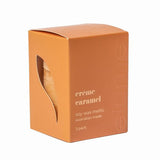 Load image into Gallery viewer, 3 Pack Orange Citrus Pop Soy Wax Melts