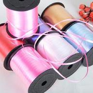 Balloon Ribbons | The Base Warehouse