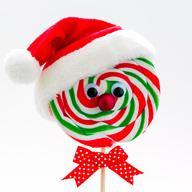 Christmas Confectionery