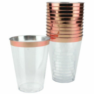 Party Drinkware