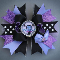 Costume Bow Ties & Ties