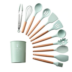 Cooking Utensils