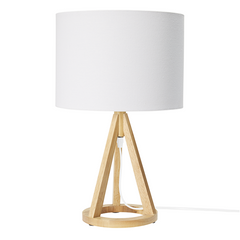 Lamps