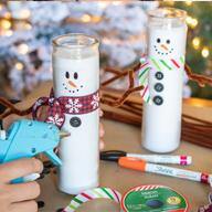 Christmas DIY