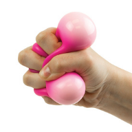 Fidget Toys