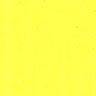 Yellow Partyware