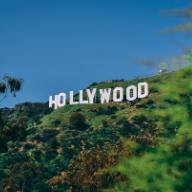Hollywood