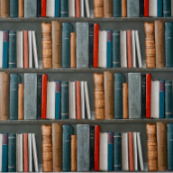 Educational Books