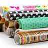 Gift Wrap