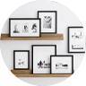 Photo Frames