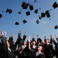 Graduation