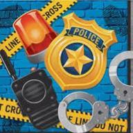 Police & Emergency Services