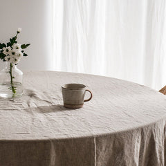 Tablecloths, Runners & Placemats
