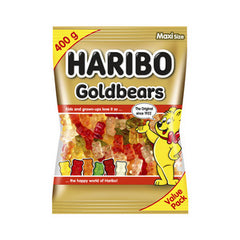 Haribo