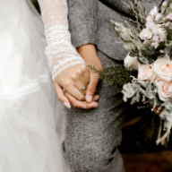 Wedding & Engagements