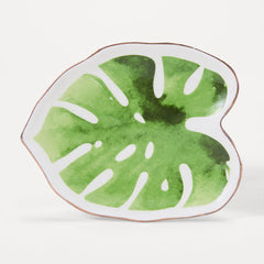 Trinket Trays & Holders