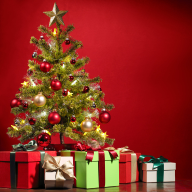 Christmas