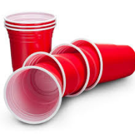 Party Cups