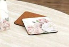 Coasters