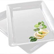 Party Platters & Trays