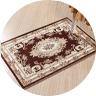 Rugs & Mats