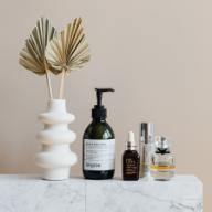 Personal Care