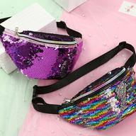 Bum Bags