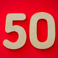 1950s